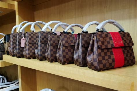 louis vuitton china replica|louis vuitton handbags from china.